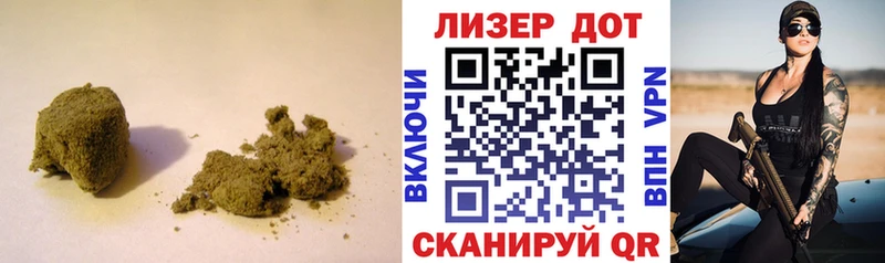 ЛСД экстази кислота  цены наркотик  Сарапул 
